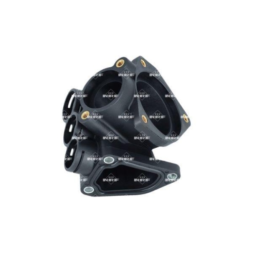 NRF Kühlmittelflansch 775104