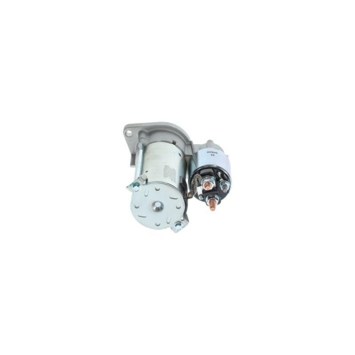 BOSCH Starter 1 986 S01 009