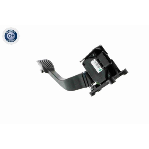 VEMO Sensor, Fahrpedalstellung Q+, Erstausr&uuml;sterqualit&auml;t V24-82-0001