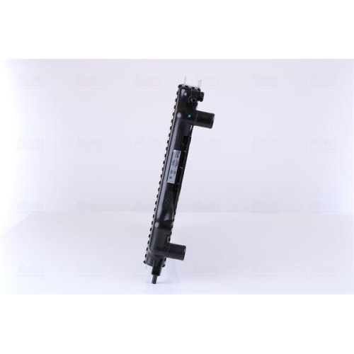 NISSENS K&uuml;hler, Motork&uuml;hlung 63968A