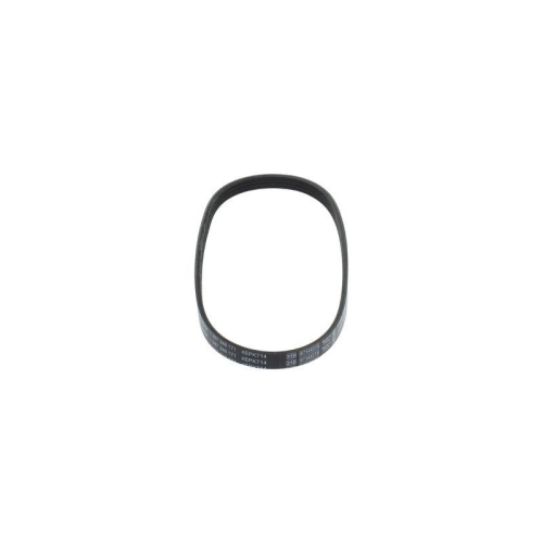 BOSCH Keilrippenriemen Elastic 1 987 946 171