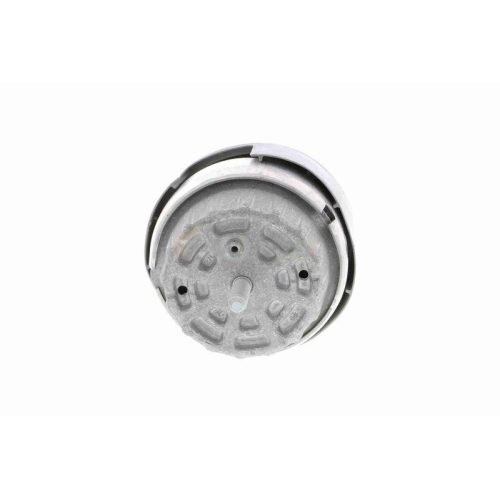 VAICO Lagerung, Motor Original VAICO Qualität V10-1676