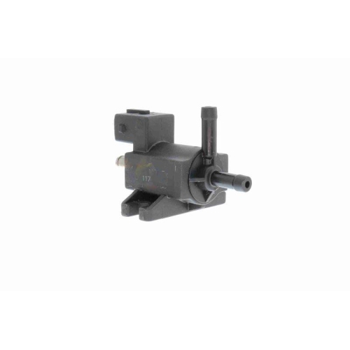 VEMO Ladedruckregelventil Original VEMO Qualit&auml;t V40-63-0033