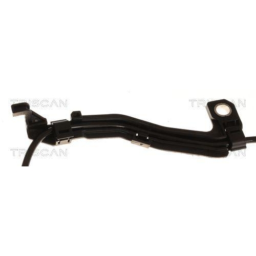 TRISCAN Sensor, Raddrehzahl 8180 13180