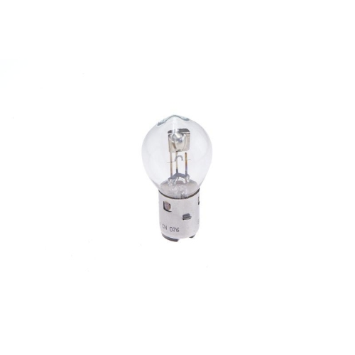 BOSCH Gl&uuml;hlampe, Hauptscheinwerfer Pure Light WS 1 987 302 105