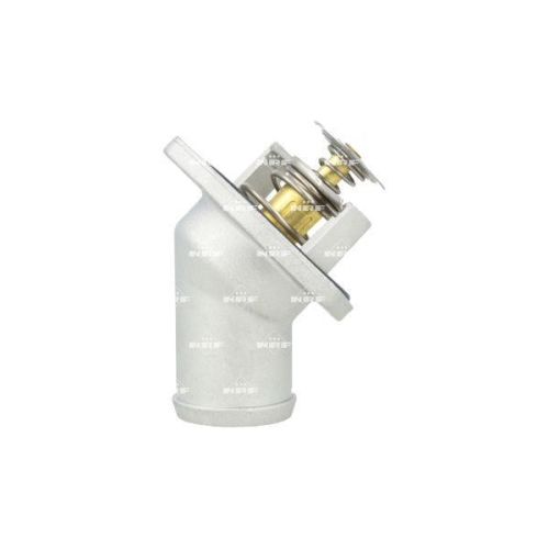 NRF Thermostat, K&uuml;hlmittel EASY FIT 725472