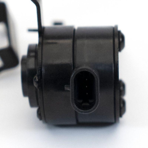 Arnott Sensor, Leuchtweitenregulierung RH-5072
