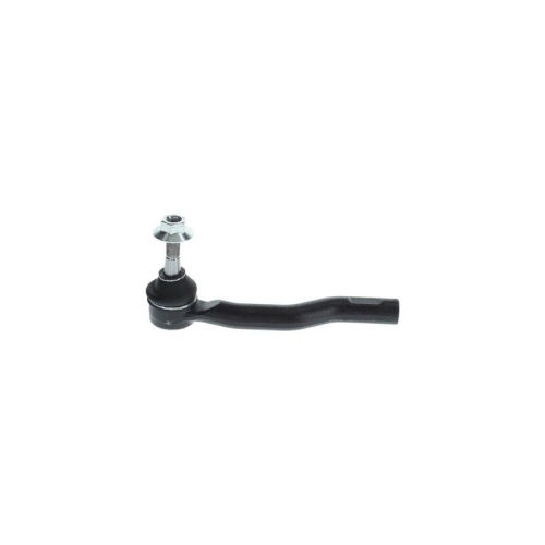 BOSCH Spurstangenkopf 0 986 140 662