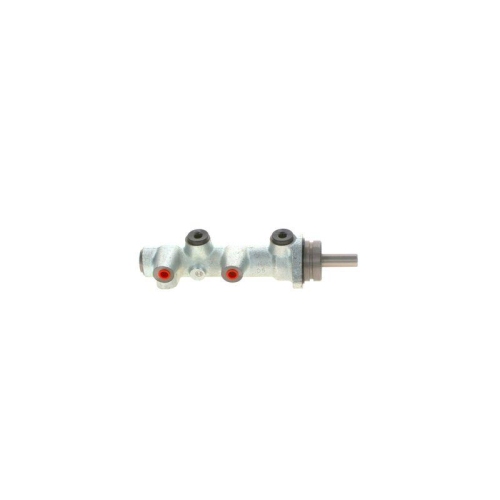 BOSCH Hauptbremszylinder F 026 003 149