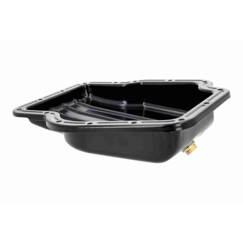 VAICO &Ouml;lwanne Original VAICO Qualit&auml;t V40-2242