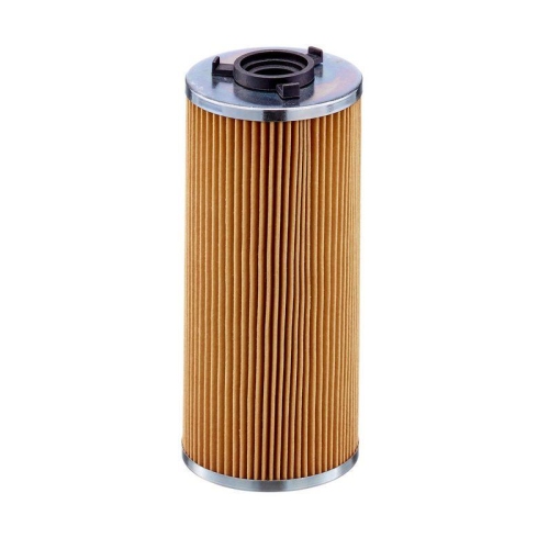 MANN-FILTER Filter, Arbeitshydraulik HD 10 011 x