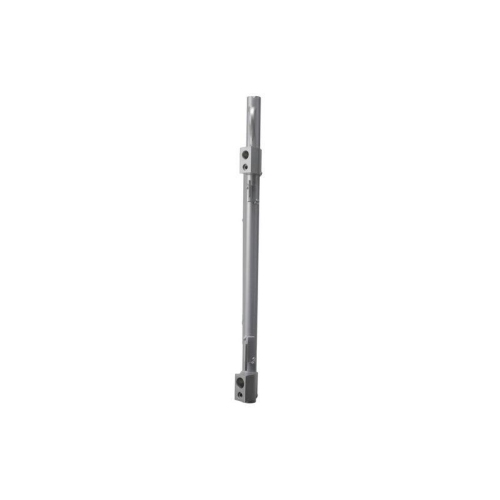 HELLA Kondensator, Klimaanlage >>> Easy2Fit <<< 8FC 366 222-741