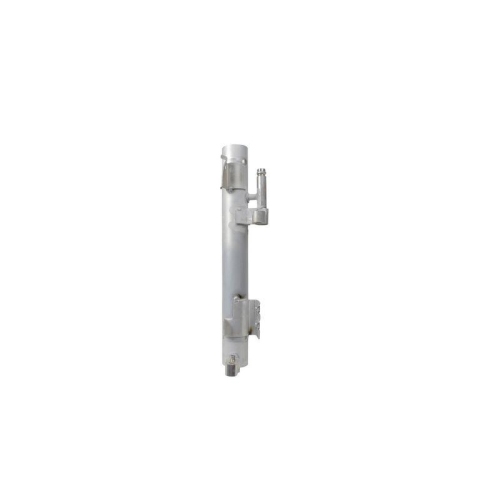 HELLA Kondensator, Klimaanlage >>> Easy2Fit <<< 8FC 366 220-491