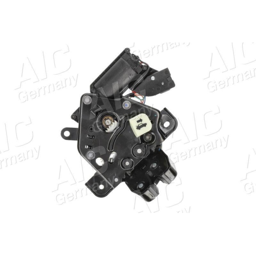 AIC Heckklappenschloss Original AIC Quality 74431