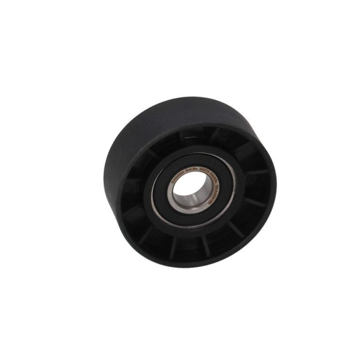 KAMOKA Spannarm, Keilrippenriemen R0273