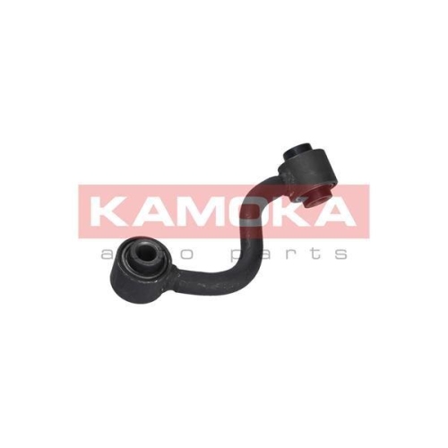 KAMOKA Stange/Strebe, Stabilisator 9030109