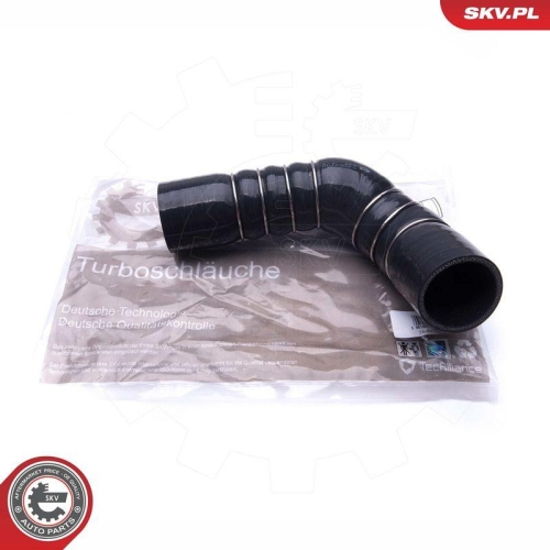 ESEN SKV Ladeluftschlauch 24SKV798