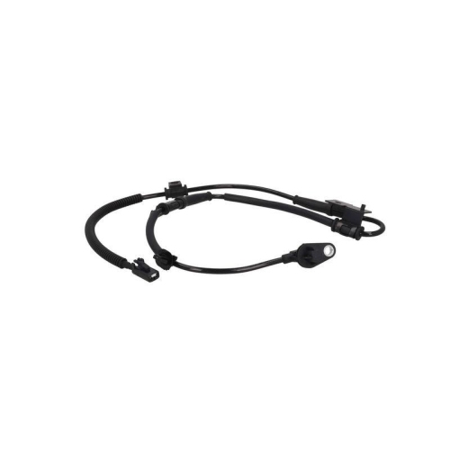 KAMOKA Sensor, Raddrehzahl 1060507