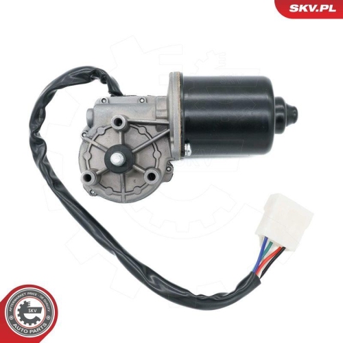 ESEN SKV Wischermotor 19SKV194