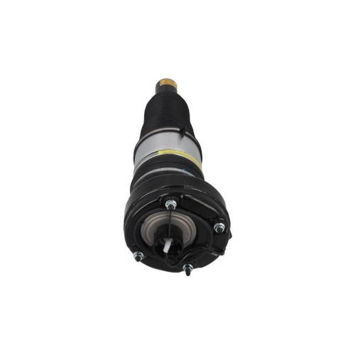 KAMOKA Luftfederbein 2070086