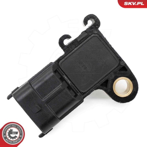 ESEN SKV Sensor, Saugrohrdruck 17SKV903