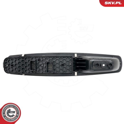 ESEN SKV Schalter, Fensterheber 37SKV466