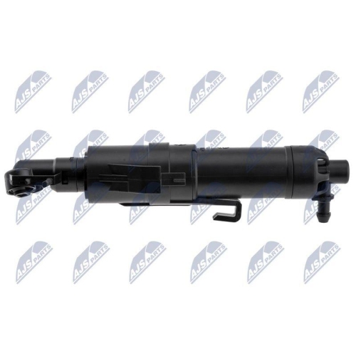 NTY Waschwasserd&uuml;se, Scheinwerferreinigung EDS-SK-015