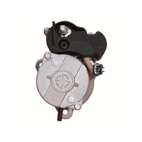 BOM-Prestolite Starter M90R3564SE