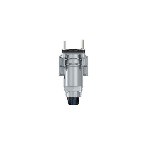WABCO Pedalwegsensor, Bremspedal 4800030040