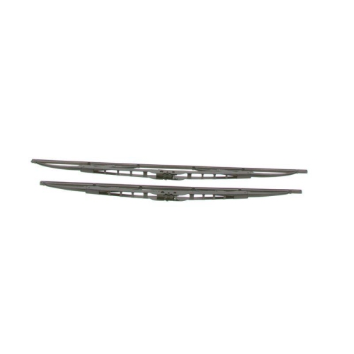 BOSCH Wischblatt ClassicWiper 3 397 001 984
