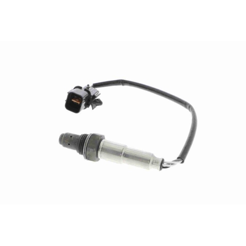 VEMO Lambdasonde Original VEMO Qualit&auml;t V51-76-0007