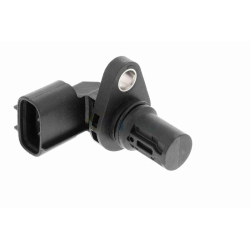 VEMO Sensor, Nockenwellenposition Green Mobility Parts V64-72-0040