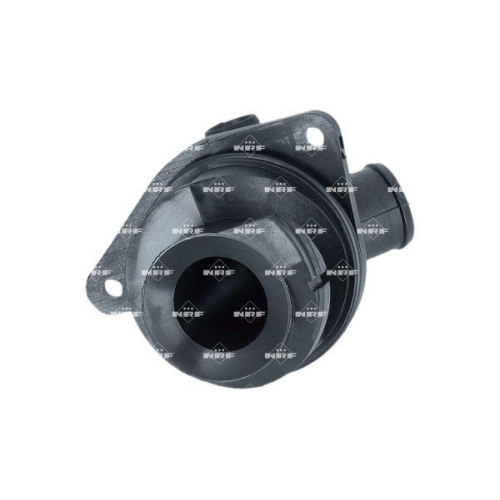 NRF K&uuml;hlmittelflansch EASY FIT 775106