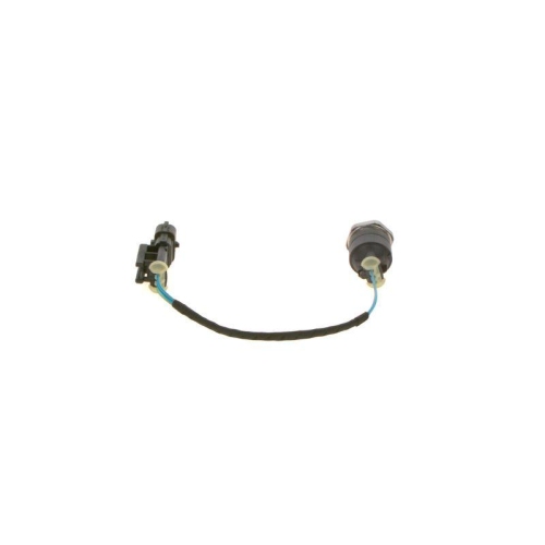 BOSCH Sensor, Kraftstoffdruck 0 261 545 054