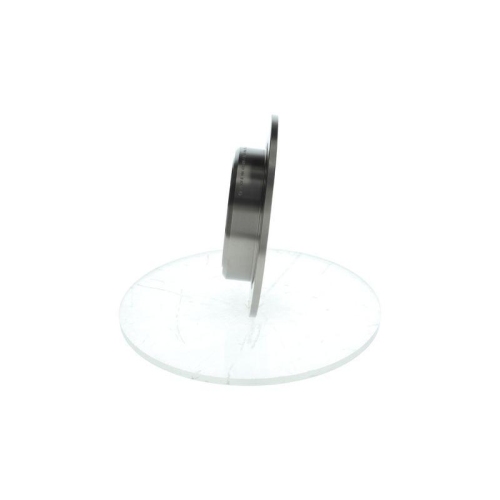 BOSCH Bremsscheibe 0 986 478 435