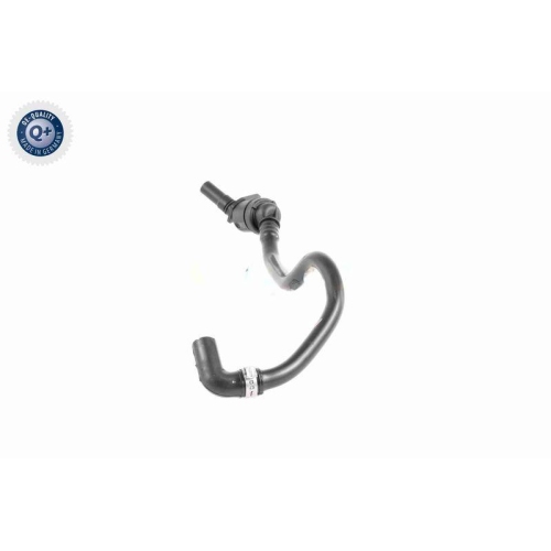 VAICO Ventil, Kraftstoffförderanlage Q+, Erstausrüsterqualität MADE IN GERMANY V30-3088