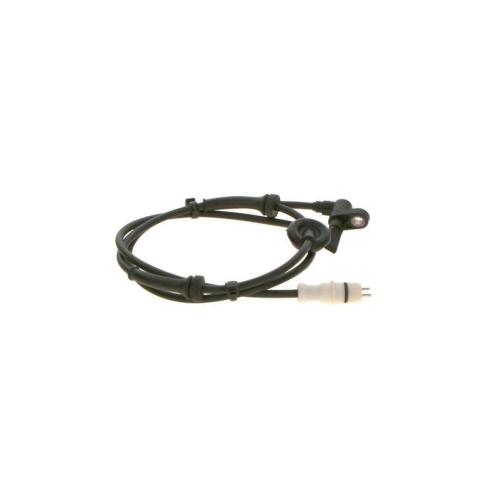 BOSCH Sensor, Raddrehzahl 0 265 007 032