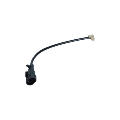 KAMOKA Warnkontakt, Bremsbelagverschlei&szlig; 105107