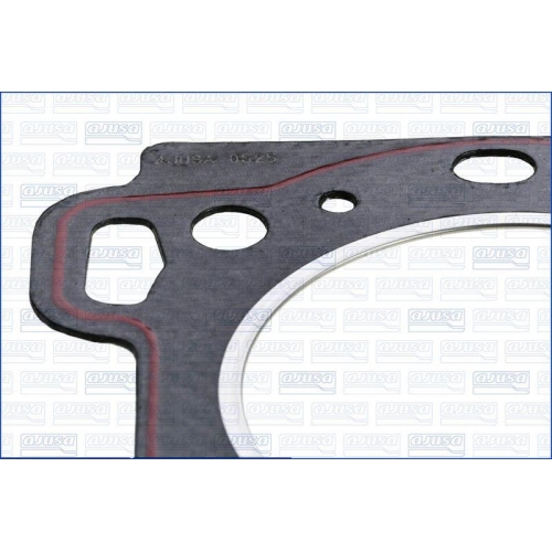 AJUSA Dichtung, Zylinderkopf FIBERMAX 10033400