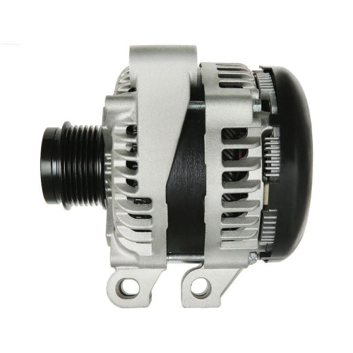 AS-PL Generator Wiederaufbereitet AS-PL