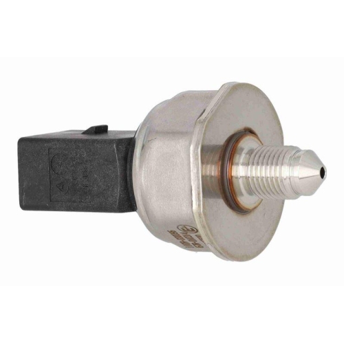 VEMO Sensor, Kraftstoffdruck Green Mobility Parts V10-72-0503
