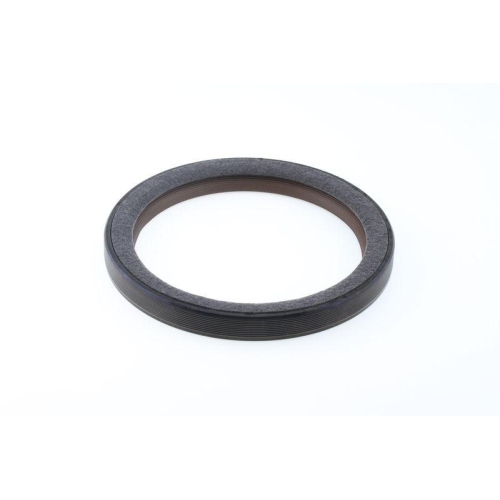 CORTECO Wellendichtring, Kurbelwelle 15026914B