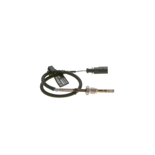 BOSCH Sensor, Abgastemperatur 0 986 259 100