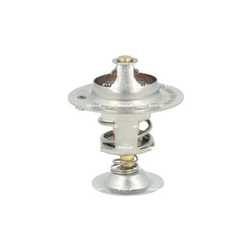NRF Thermostat, K&uuml;hlmittel 725473