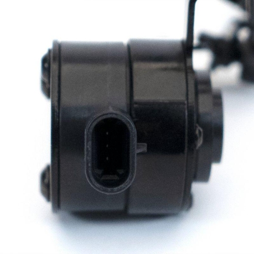 Arnott Sensor, Leuchtweitenregulierung RH-5073