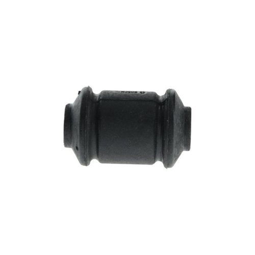 BOSCH Lagerung, Lenker 0 986 140 020