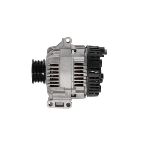 VALEO Generator VALEO CORE-FLEX 200174