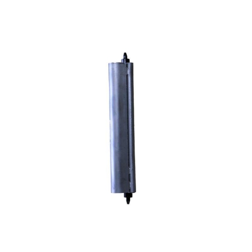 HELLA Kondensator, Klimaanlage >>> Easy2Fit <<< 8FC 366 220-501