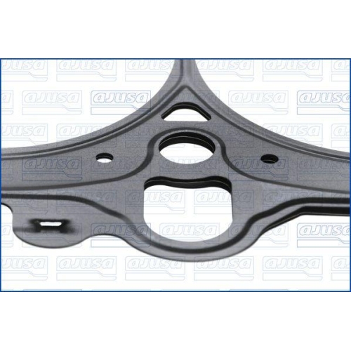AJUSA Dichtung, Zylinderkopf MULTILAYER STEEL 10199600