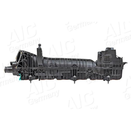 AIC Saugrohrmodul Original AIC Quality 73399